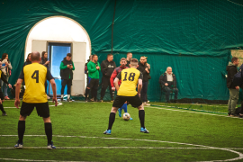 <a href="https://st.getinfootball.com/albums/1093755/67e58fbd586e5_1920.jpg" target="_blank">Завантажити оригінал</a>