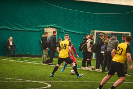 <a href="https://st.getinfootball.com/albums/1093755/67e58fbe9f7f1_1920.jpg" target="_blank">Завантажити оригінал</a>