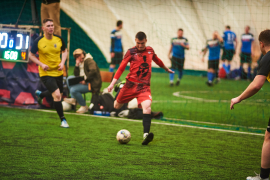 <a href="https://st.getinfootball.com/albums/1093755/67e58fc033e1e_1920.jpg" target="_blank">Завантажити оригінал</a>