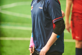 <a href="https://st.getinfootball.com/albums/1093755/67e58fc15ba75_1920.jpg" target="_blank">Завантажити оригінал</a>