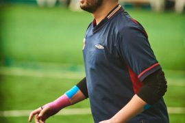 <a href="https://st.getinfootball.com/albums/1093755/67e58fc25b696_1920.jpg" target="_blank">Завантажити оригінал</a>