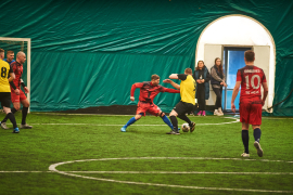 <a href="https://st.getinfootball.com/albums/1093755/67e58fc390804_1920.jpg" target="_blank">Завантажити оригінал</a>