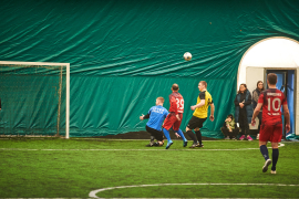 <a href="https://st.getinfootball.com/albums/1093755/67e58fc54e02f_1920.jpg" target="_blank">Завантажити оригінал</a>