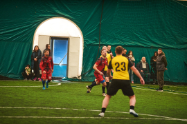 <a href="https://st.getinfootball.com/albums/1093755/67e58fc6f1d0d_1920.jpg" target="_blank">Завантажити оригінал</a>