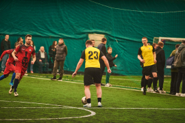 <a href="https://st.getinfootball.com/albums/1093755/67e58fc89334e_1920.jpg" target="_blank">Завантажити оригінал</a>