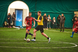 <a href="https://st.getinfootball.com/albums/1093755/67e58fca3d89c_1920.jpg" target="_blank">Завантажити оригінал</a>