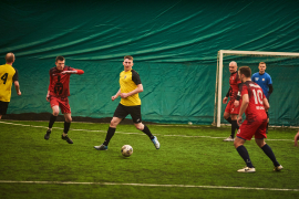 <a href="https://st.getinfootball.com/albums/1093755/67e58fcbbb1b2_1920.jpg" target="_blank">Завантажити оригінал</a>