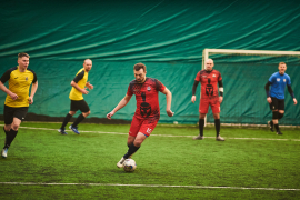 <a href="https://st.getinfootball.com/albums/1093755/67e58fcd50cf2_1920.jpg" target="_blank">Завантажити оригінал</a>