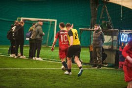 <a href="https://st.getinfootball.com/albums/1093755/67e58fd17c017_1920.jpg" target="_blank">Завантажити оригінал</a>