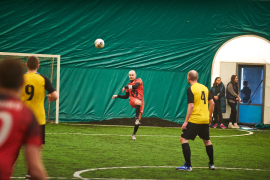 <a href="https://st.getinfootball.com/albums/1093755/67e58fd2ed7de_1920.jpg" target="_blank">Завантажити оригінал</a>