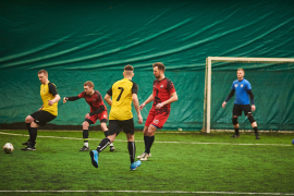 <a href="https://st.getinfootball.com/albums/1093755/67e58fd4729e4_1920.jpg" target="_blank">Завантажити оригінал</a>