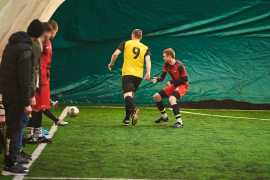 <a href="https://st.getinfootball.com/albums/1093755/67e58fd5cec8c_1920.jpg" target="_blank">Завантажити оригінал</a>