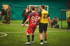 <a href="https://st.getinfootball.com/albums/1093755/67e58fd8ac798_1920.jpg" target="_blank">Завантажити оригінал</a>