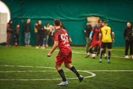 <a href="https://st.getinfootball.com/albums/1093755/67e58fdbaab83_1920.jpg" target="_blank">Завантажити оригінал</a>