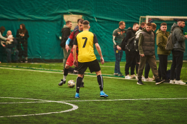 <a href="https://st.getinfootball.com/albums/1093755/67e58fdebb4e7_1920.jpg" target="_blank">Завантажити оригінал</a>