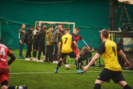 <a href="https://st.getinfootball.com/albums/1093755/67e58fe1e8caa_1920.jpg" target="_blank">Завантажити оригінал</a>