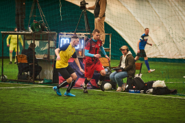 <a href="https://st.getinfootball.com/albums/1093755/67e58fe4c19e1_1920.jpg" target="_blank">Завантажити оригінал</a>