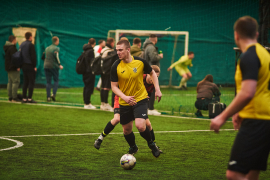 <a href="https://st.getinfootball.com/albums/1093755/67e58fe7b4bc3_1920.jpg" target="_blank">Завантажити оригінал</a>