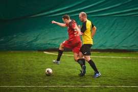 <a href="https://st.getinfootball.com/albums/1093755/67e58feab2d9a_1920.jpg" target="_blank">Завантажити оригінал</a>