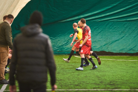 <a href="https://st.getinfootball.com/albums/1093755/67e58fedcf5fa_1920.jpg" target="_blank">Завантажити оригінал</a>