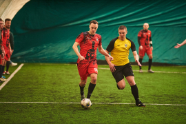 <a href="https://st.getinfootball.com/albums/1093755/67e58ff0e7913_1920.jpg" target="_blank">Завантажити оригінал</a>