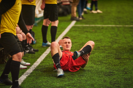 <a href="https://st.getinfootball.com/albums/1093755/67e58ff9cedc6_1920.jpg" target="_blank">Завантажити оригінал</a>