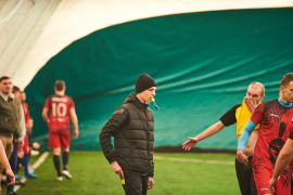 <a href="https://st.getinfootball.com/albums/1093755/67e58ffca3115_1920.jpg" target="_blank">Завантажити оригінал</a>