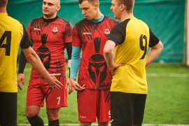 <a href="https://st.getinfootball.com/albums/1093755/67e58ffeb2281_1920.jpg" target="_blank">Завантажити оригінал</a>