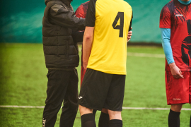 <a href="https://st.getinfootball.com/albums/1093755/67e59000955c4_1920.jpg" target="_blank">Завантажити оригінал</a>