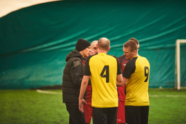 <a href="https://st.getinfootball.com/albums/1093755/67e590029e57a_1920.jpg" target="_blank">Завантажити оригінал</a>