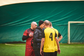 <a href="https://st.getinfootball.com/albums/1093755/67e590059ab92_1920.jpg" target="_blank">Завантажити оригінал</a>