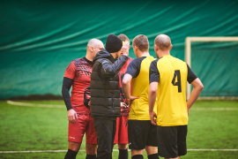 <a href="https://st.getinfootball.com/albums/1093755/67e59008b27db_1920.jpg" target="_blank">Завантажити оригінал</a>