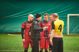 <a href="https://st.getinfootball.com/albums/1093755/67e5900bb971d_1920.jpg" target="_blank">Завантажити оригінал</a>