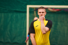 <a href="https://st.getinfootball.com/albums/1093755/67e5900e9ae78_1920.jpg" target="_blank">Завантажити оригінал</a>