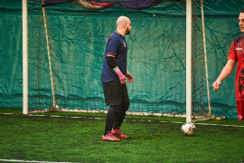 <a href="https://st.getinfootball.com/albums/1093755/67e59014ee72a_1920.jpg" target="_blank">Завантажити оригінал</a>