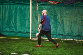 <a href="https://st.getinfootball.com/albums/1093755/67e59017b2aba_1920.jpg" target="_blank">Завантажити оригінал</a>