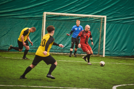 <a href="https://st.getinfootball.com/albums/1093755/67e5901ac6739_1920.jpg" target="_blank">Завантажити оригінал</a>