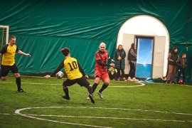 <a href="https://st.getinfootball.com/albums/1093755/67e5901db4772_1920.jpg" target="_blank">Завантажити оригінал</a>