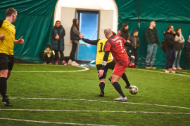 <a href="https://st.getinfootball.com/albums/1093755/67e59020b54d9_1920.jpg" target="_blank">Завантажити оригінал</a>