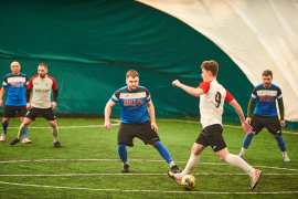 <a href="https://st.getinfootball.com/albums/1093755/67e59023af186_1920.jpg" target="_blank">Завантажити оригінал</a>
