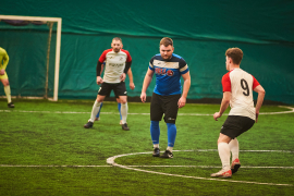 <a href="https://st.getinfootball.com/albums/1093755/67e59026e7328_1920.jpg" target="_blank">Завантажити оригінал</a>