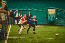 <a href="https://st.getinfootball.com/albums/1093755/67e59029b6230_1920.jpg" target="_blank">Завантажити оригінал</a>