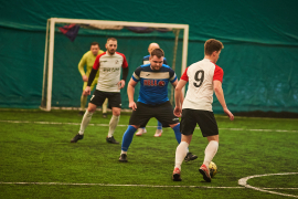 <a href="https://st.getinfootball.com/albums/1093755/67e5902cb7ebb_1920.jpg" target="_blank">Завантажити оригінал</a>