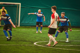 <a href="https://st.getinfootball.com/albums/1093755/67e5902fb8e09_1920.jpg" target="_blank">Завантажити оригінал</a>