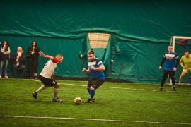 <a href="https://st.getinfootball.com/albums/1093755/67e59032b71fe_1920.jpg" target="_blank">Завантажити оригінал</a>