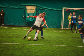 <a href="https://st.getinfootball.com/albums/1093755/67e59035beb7d_1920.jpg" target="_blank">Завантажити оригінал</a>