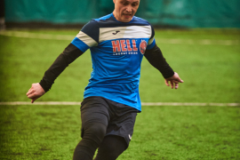 <a href="https://st.getinfootball.com/albums/1093755/67e590389831f_1920.jpg" target="_blank">Завантажити оригінал</a>