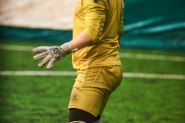 <a href="https://st.getinfootball.com/albums/1093755/67e5903a95989_1920.jpg" target="_blank">Завантажити оригінал</a>