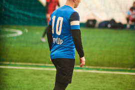 <a href="https://st.getinfootball.com/albums/1093755/67e5903c96d9c_1920.jpg" target="_blank">Завантажити оригінал</a>