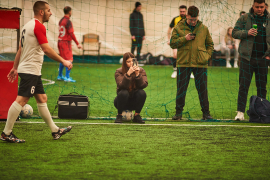 <a href="https://st.getinfootball.com/albums/1093755/67e5903ebb565_1920.jpg" target="_blank">Завантажити оригінал</a>